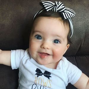 Meet your Posher, Marie